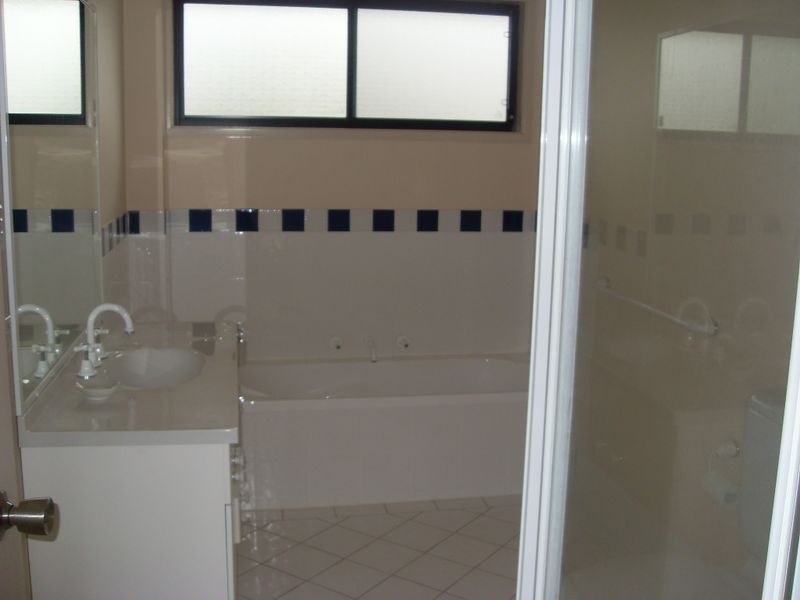 Umina Beach NSW 2257