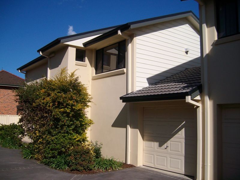 Umina Beach NSW 2257