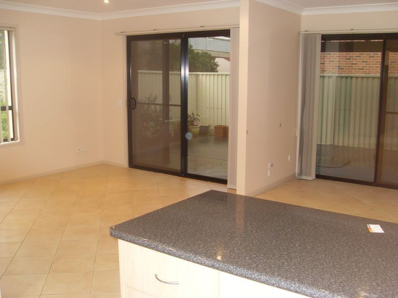 Umina Beach NSW 2257