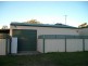 Woy Woy NSW 2256