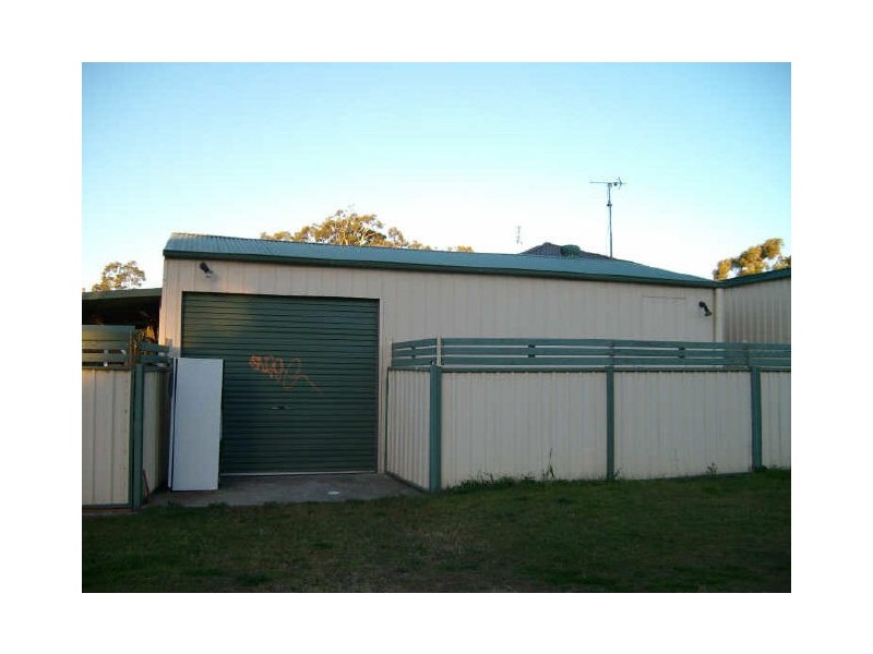 Woy Woy NSW 2256