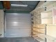 Woy Woy NSW 2256