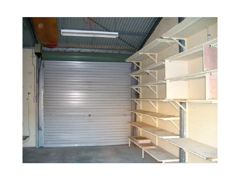 Woy Woy NSW 2256