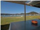 334 Booker Bay Road, Booker Bay NSW 2257