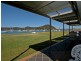 334 Booker Bay Road, Booker Bay NSW 2257