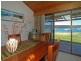 334 Booker Bay Road, Booker Bay NSW 2257