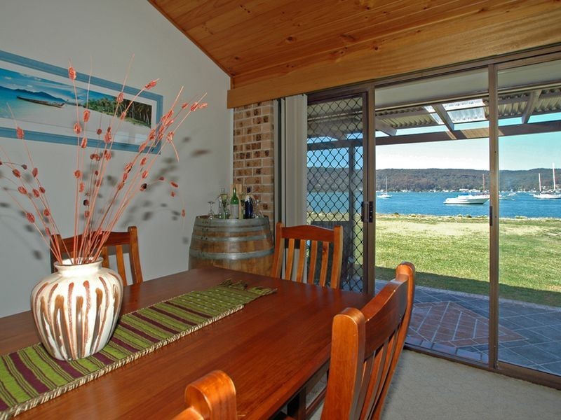 334 Booker Bay Road, Booker Bay NSW 2257