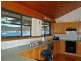 334 Booker Bay Road, Booker Bay NSW 2257