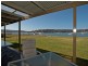 334 Booker Bay Road, Booker Bay NSW 2257