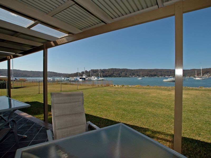 334 Booker Bay Road, Booker Bay NSW 2257