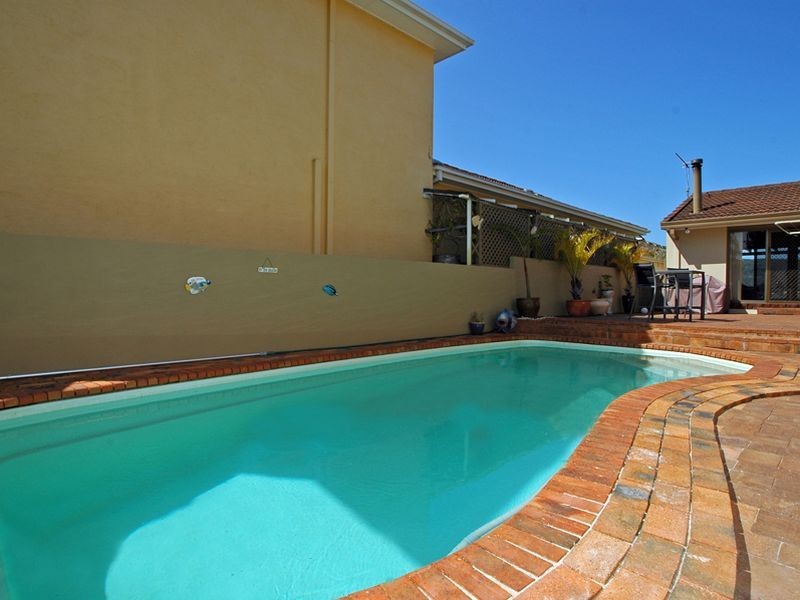 334 Booker Bay Road, Booker Bay NSW 2257