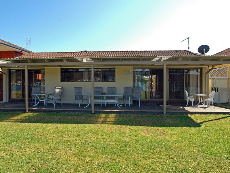 334 Booker Bay Road, Booker Bay NSW 2257
