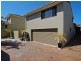 334 Booker Bay Road, Booker Bay NSW 2257