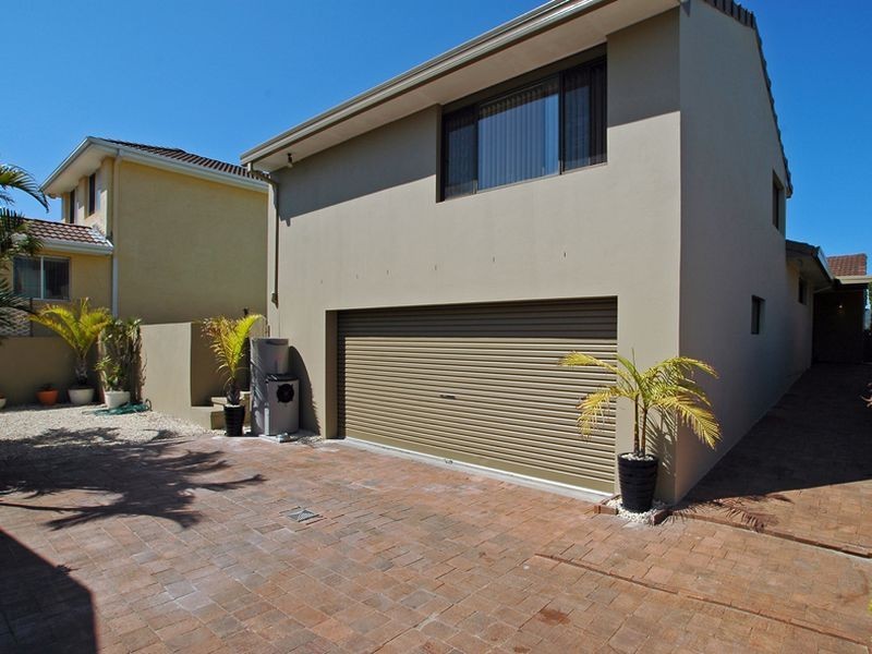 334 Booker Bay Road, Booker Bay NSW 2257