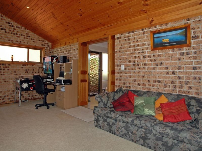 334 Booker Bay Road, Booker Bay NSW 2257