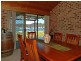 334 Booker Bay Road, Booker Bay NSW 2257