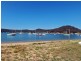 334 Booker Bay Road, Booker Bay NSW 2257