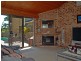 334 Booker Bay Road, Booker Bay NSW 2257