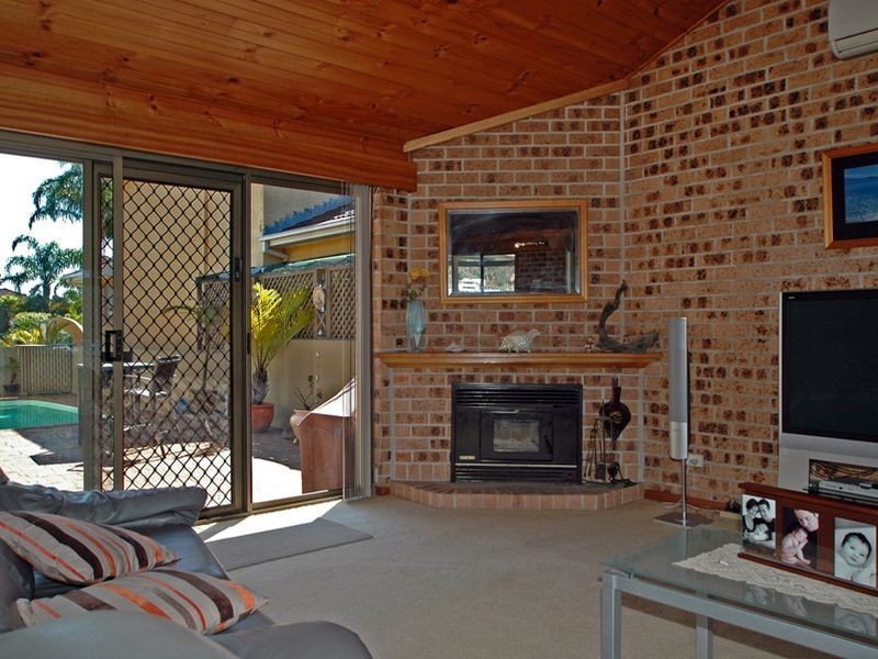 334 Booker Bay Road, Booker Bay NSW 2257