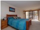 334 Booker Bay Road, Booker Bay NSW 2257