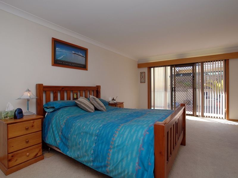 334 Booker Bay Road, Booker Bay NSW 2257