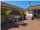 334 Booker Bay Road, Booker Bay NSW 2257