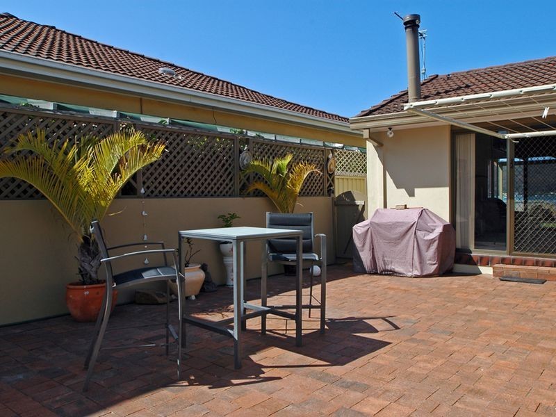 334 Booker Bay Road, Booker Bay NSW 2257