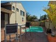 334 Booker Bay Road, Booker Bay NSW 2257