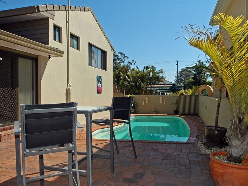 334 Booker Bay Road, Booker Bay NSW 2257