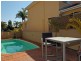 334 Booker Bay Road, Booker Bay NSW 2257