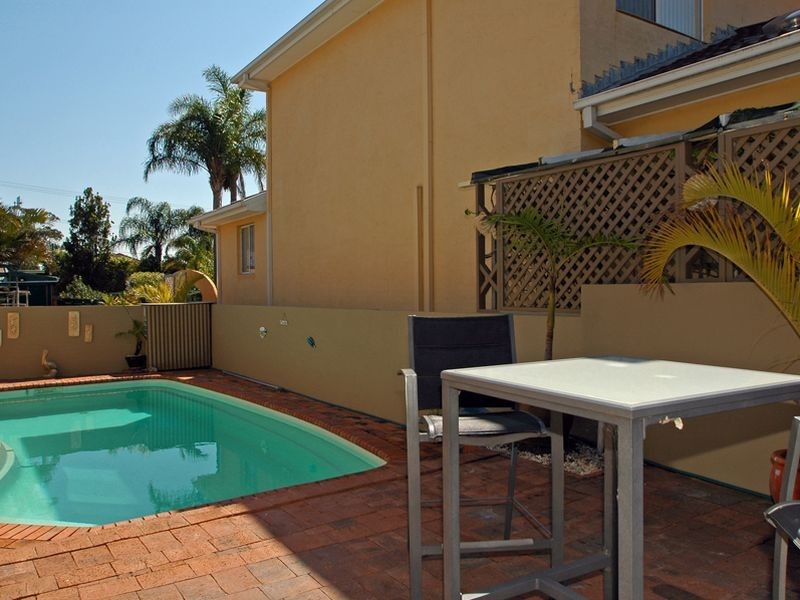 334 Booker Bay Road, Booker Bay NSW 2257