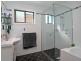 334 Booker Bay Road, Booker Bay NSW 2257