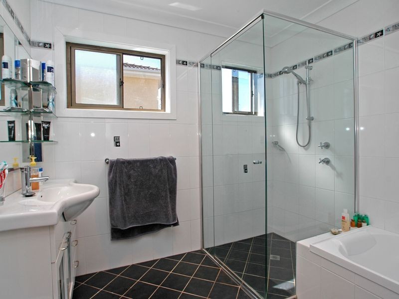 334 Booker Bay Road, Booker Bay NSW 2257