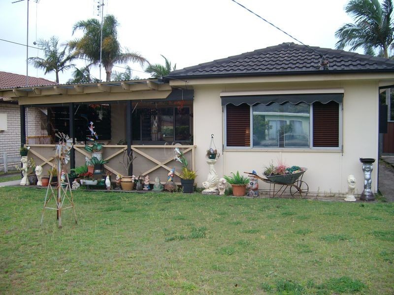 Umina Beach NSW 2257