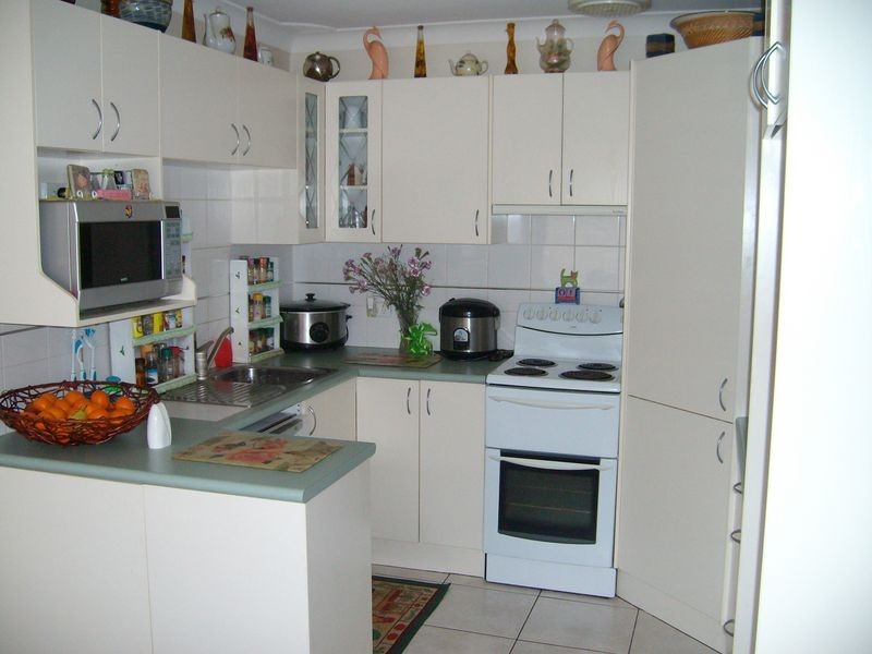 Umina Beach NSW 2257