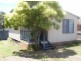 Umina Beach NSW 2257