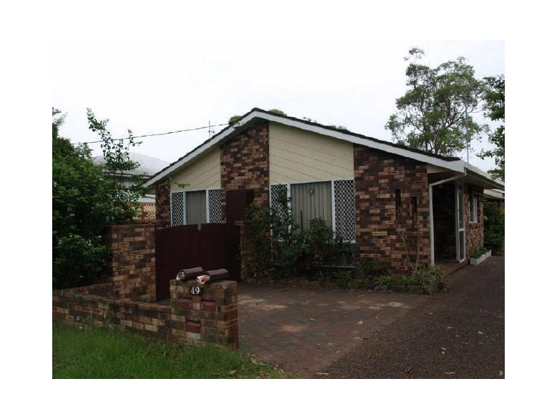 Ettalong Beach NSW 2257