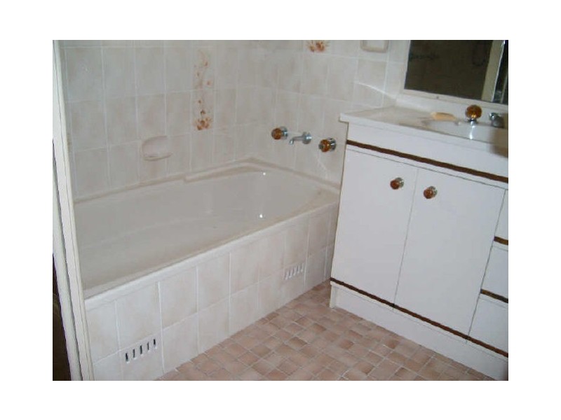 Ettalong Beach NSW 2257