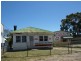 Woy Woy NSW 2256