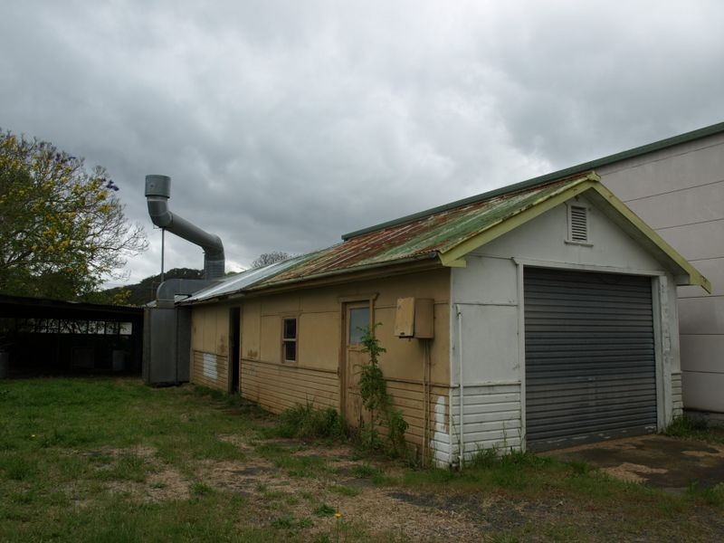 Woy Woy NSW 2256