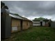 Woy Woy NSW 2256