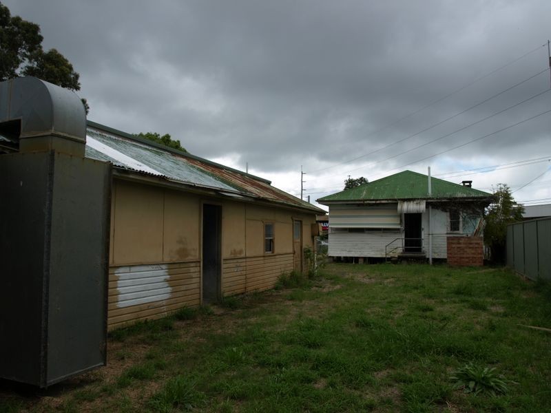 Woy Woy NSW 2256