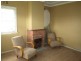 Woy Woy NSW 2256