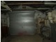 Woy Woy NSW 2256