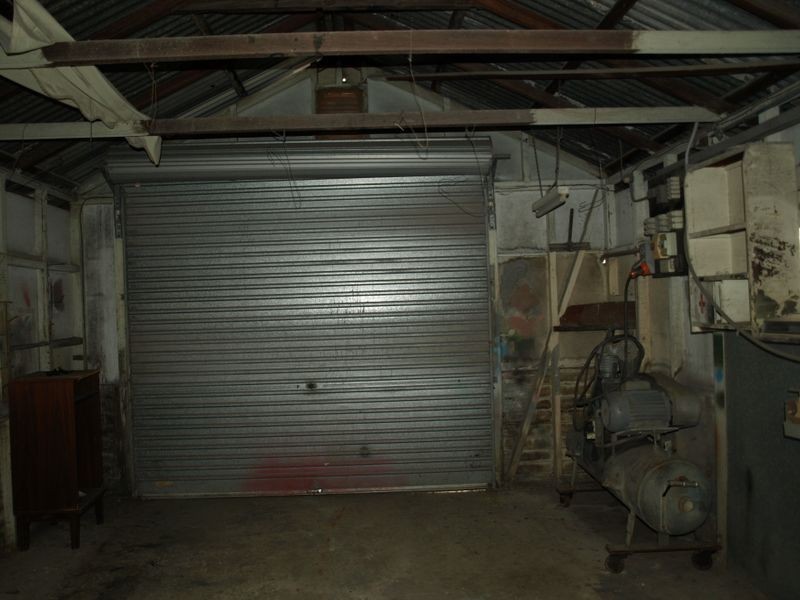 Woy Woy NSW 2256