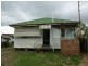 Woy Woy NSW 2256