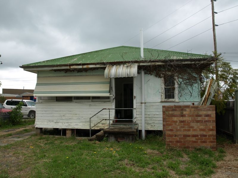 Woy Woy NSW 2256