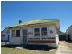 Woy Woy NSW 2256