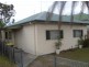 Umina Beach NSW 2257