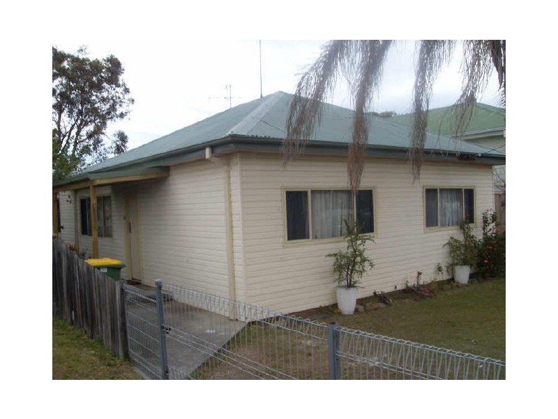 Umina Beach NSW 2257